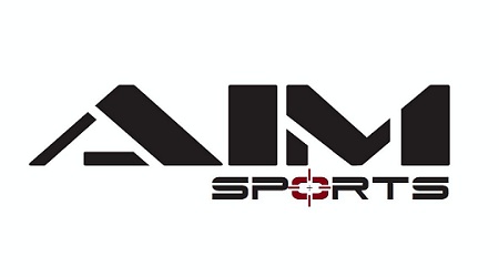 Aim_Sports