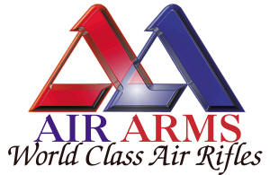 Air_Arms