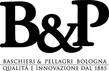 Baschieri__Pellagri