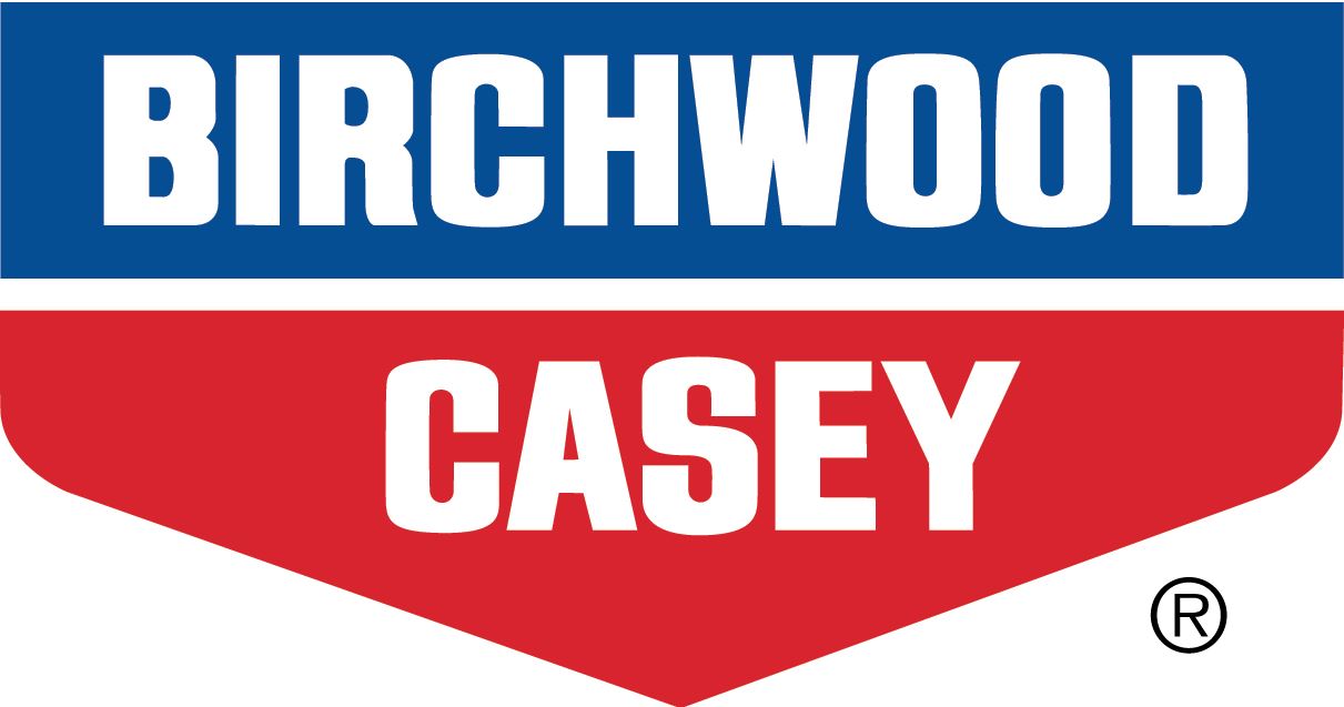 Birchwood_Casey