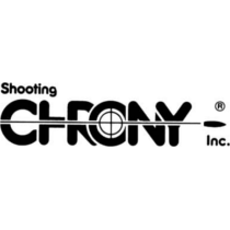 Chrony