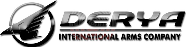 derya logo 1.cdr