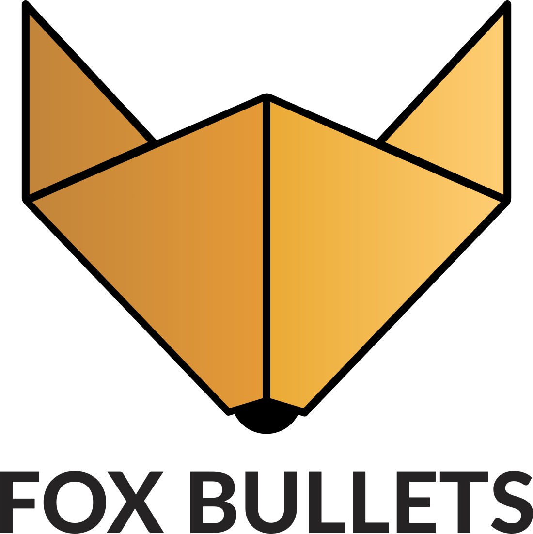 Fox_Bullets