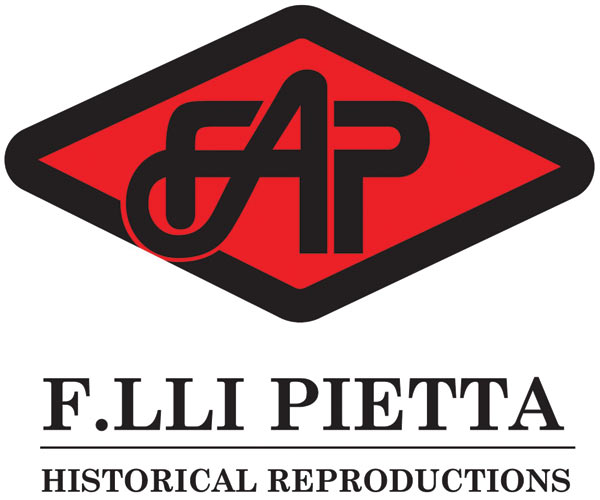 Fratelli_Pietta