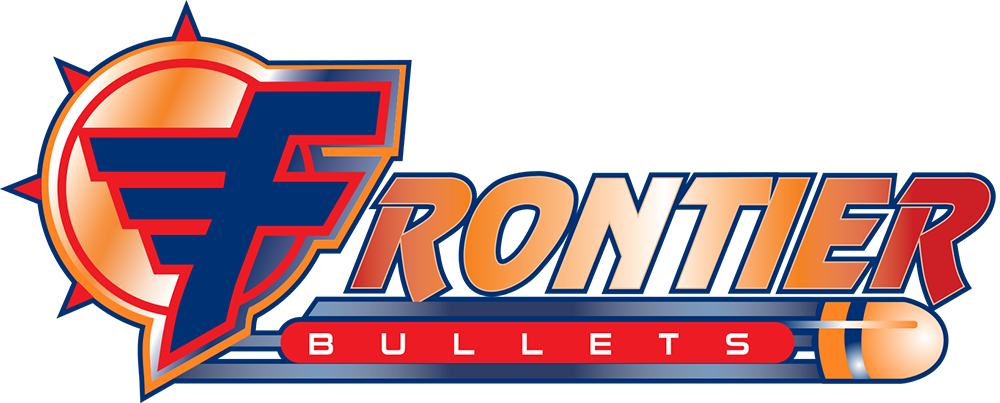 Frontier_Bullets