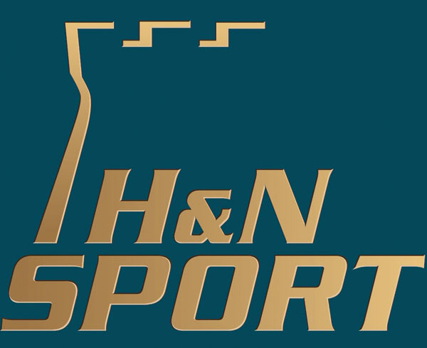 HN_Sports