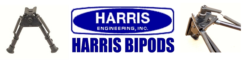 Harris_Engineering