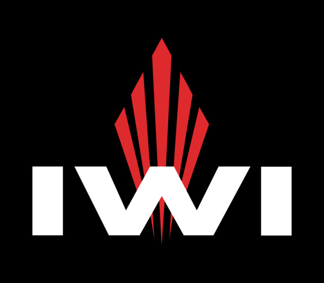 Iwi