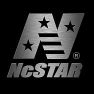 Nc_Star