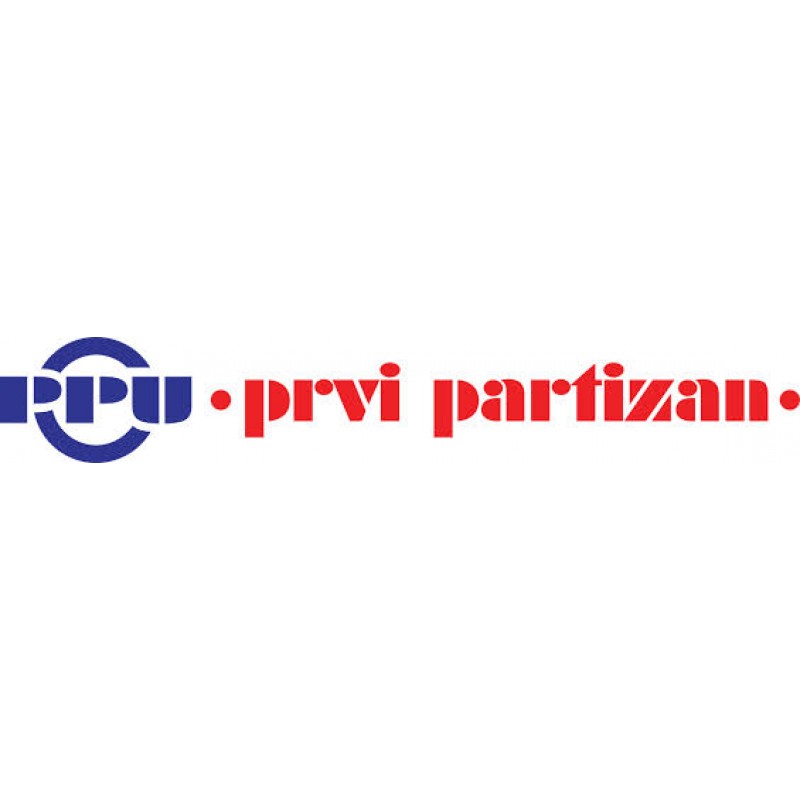 Ppu_Partizan