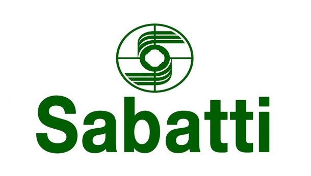 Sabatti