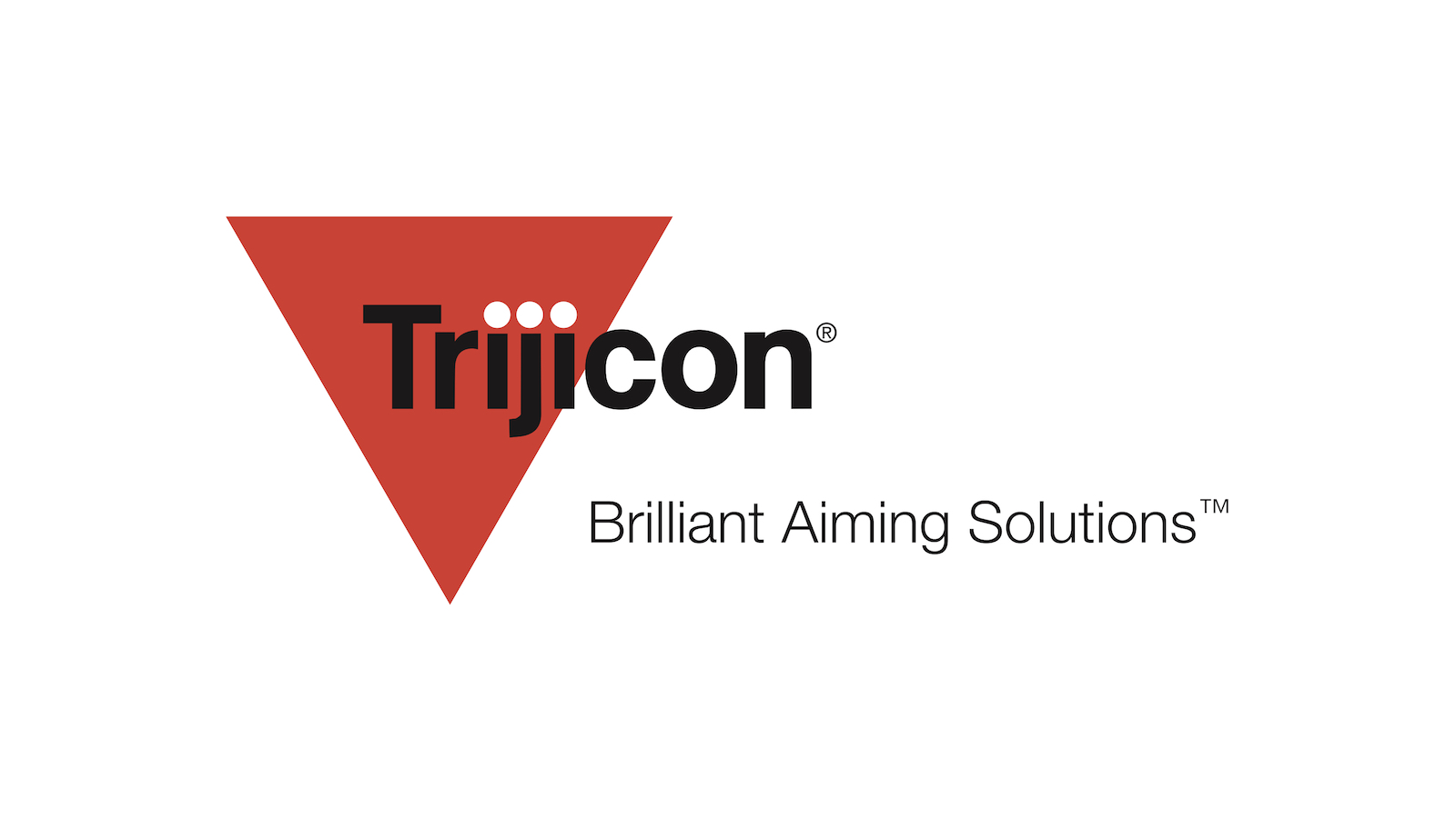 Trijicon