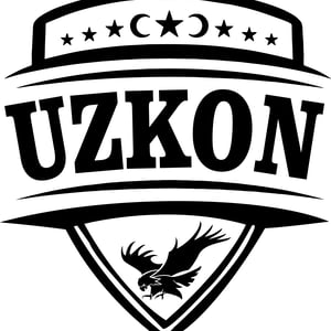 Uzkon